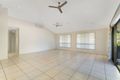 Property photo of 8 Rivergreen Circuit Douglas QLD 4814