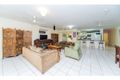 Property photo of 11 Malekula Rise Pacific Pines QLD 4211
