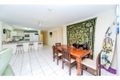 Property photo of 11 Malekula Rise Pacific Pines QLD 4211