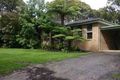 Property photo of 13 Butterfield Road Emerald VIC 3782