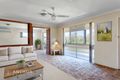 Property photo of 59A Louisa Street Gympie QLD 4570