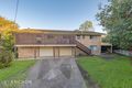 Property photo of 59A Louisa Street Gympie QLD 4570