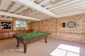 Property photo of 59A Louisa Street Gympie QLD 4570