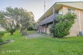 Property photo of 59A Louisa Street Gympie QLD 4570