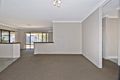 Property photo of 4 Britannia Place Port Kennedy WA 6172
