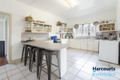 Property photo of 4 Moffatt Street Oxley QLD 4075