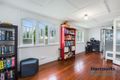 Property photo of 4 Moffatt Street Oxley QLD 4075