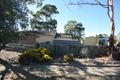 Property photo of 29 Lublin Crescent Hackham West SA 5163