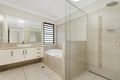 Property photo of 8 Rivergreen Circuit Douglas QLD 4814