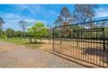 Property photo of 71 Coveys Road Tinbeerwah QLD 4563