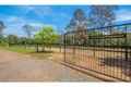 Property photo of 71 Coveys Road Tinbeerwah QLD 4563