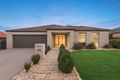 Property photo of 45 Haven Street Harrison ACT 2914
