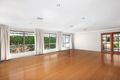 Property photo of 45 Haven Street Harrison ACT 2914
