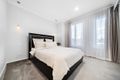 Property photo of 22 Murphy Drive Loganholme QLD 4129