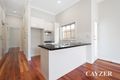 Property photo of 4/40 Charnwood Road St Kilda VIC 3182