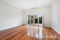 Property photo of 4/40 Charnwood Road St Kilda VIC 3182