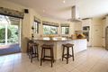 Property photo of 2 Sheoak Road Frankston South VIC 3199