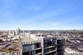 Property photo of 325/173 City Road Southbank VIC 3006