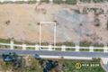 Property photo of 20 Mervyn Davis Crescent Taylor ACT 2913
