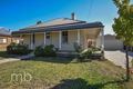 Property photo of 27 McLachlan Street Orange NSW 2800