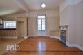 Property photo of 27 McLachlan Street Orange NSW 2800