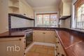 Property photo of 27 McLachlan Street Orange NSW 2800