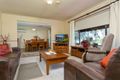 Property photo of 19 Pearson Street Uranquinty NSW 2652