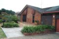 Property photo of 5 Crinum Crescent Southport QLD 4215