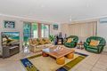 Property photo of 33 Avondale Drive Banora Point NSW 2486