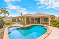 Property photo of 33 Avondale Drive Banora Point NSW 2486