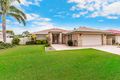 Property photo of 33 Avondale Drive Banora Point NSW 2486