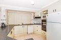 Property photo of 33 Avondale Drive Banora Point NSW 2486