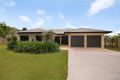 Property photo of 7 Carruthers Street Edmonton QLD 4869