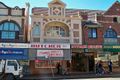 Property photo of 11/880 Military Road Mosman NSW 2088