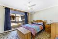 Property photo of 684 Pacific Highway Narara NSW 2250