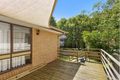 Property photo of 684 Pacific Highway Narara NSW 2250