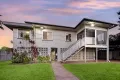 Property photo of 25 McLeod Street Currajong QLD 4812