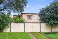 Property photo of 4 Moffatt Street Oxley QLD 4075