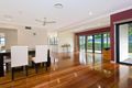 Property photo of 19 Mildmay Street Fairfield QLD 4103
