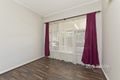 Property photo of 18 Sturt Road Valley View SA 5093