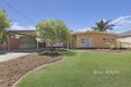 Property photo of 18 Sturt Road Valley View SA 5093