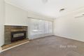 Property photo of 18 Sturt Road Valley View SA 5093