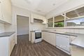 Property photo of 18 Sturt Road Valley View SA 5093