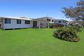 Property photo of 26 The Esplanade Grasstree Beach QLD 4740