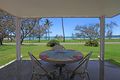Property photo of 26 The Esplanade Grasstree Beach QLD 4740