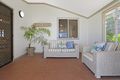 Property photo of 26 The Esplanade Grasstree Beach QLD 4740
