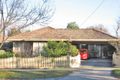 Property photo of 70 Summerhill Road Glen Iris VIC 3146