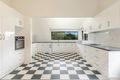Property photo of 41 Hickey Street Casino NSW 2470