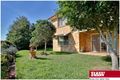 Property photo of 21/11 Stonelea Court Dural NSW 2158