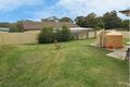 Property photo of 9 Jane Street Hill Top NSW 2575